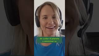 La sostenibilidad ambiental de las empresas.