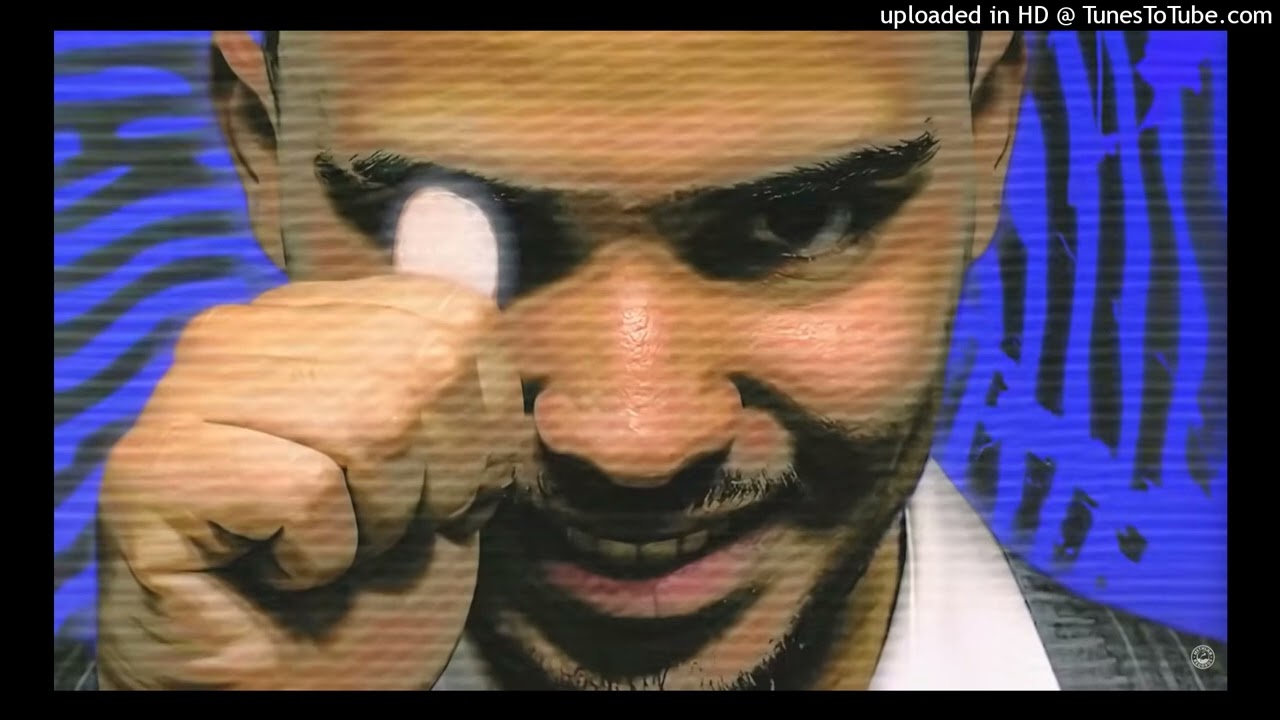 Watch Omara - 3EEB (Official Beat PROD BY L2 and NAD) on YouTube Watch Omara - 3EEB (Official Beat PROD BY L2 and NAD) on YouTube