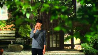 2013-09-02 못난이주의보 #22(5)