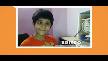 Success Stories | Tinker Coders | Online Live & Interactive Coding & Experiential Learning