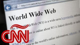 La World Wide Web Ple 30 Años Y Esto Pide Su Creador