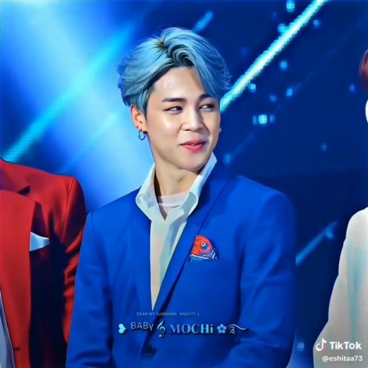 jimin-edit-shorts-jimin-ytshorts-bts-youtube