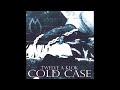 Twelve A'Klok - Hustla Featuring Code Sixx