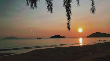 Thumbnail of Perfect - Ed Sheeran (Cover Tyler Ward & Lisa Cimorelli)