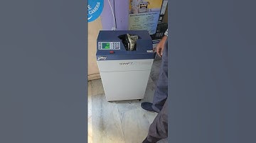 Bundle note counting machines Www.bundlenotecountingmachines.com call #trending #viralvideo #machine