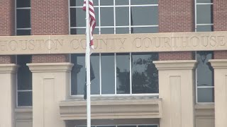 Bond reduction denied for brothers suspected in Dothan nightclub murder