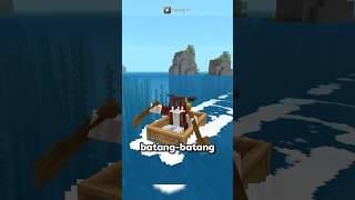 Addon Tree Physic Terbaik Di Bedrock!
Addon Tree Physic Terbaik Di Bedrock!
π Instagram: @ff.hyunji (https://instagram.com/ff.hyunji/)
π© Business Inquiries: Instagram DM only π
Donβt forget to LIKE, COMMENT, and SUBSCRIBE so you wonβt miss the latest content! π
#minecraftupdate #MinecraftTips #MinecraftTricks #Minecraft #minecraftshorts Addon Tree Physic Terbaik Di Bedrock!