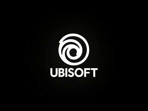 Ubisoft 2019 Logo 
