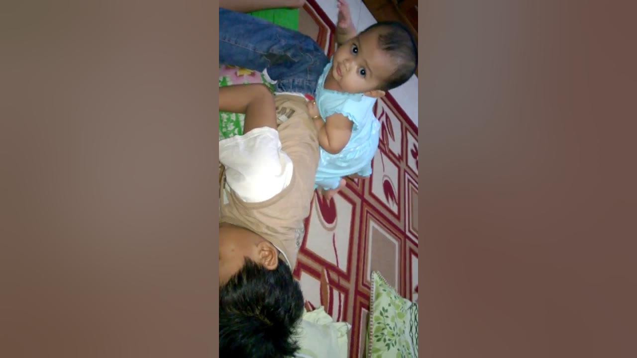 Bokep kakak tidur. Bokep kakak tidur. Bokep kakak tidur. Bokep kakak tidur. Anak sd vs tante.
