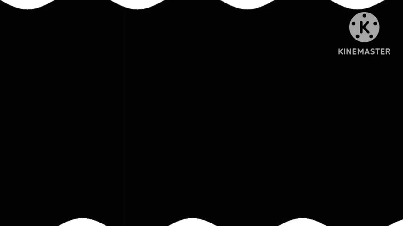 Budge Studios Logo Effects (Sponsored By Preview 2 Effects)