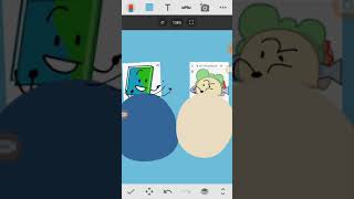 Bfb 49