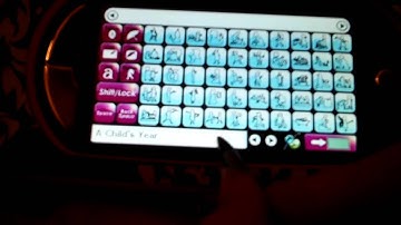 cricut gypsy quick tips