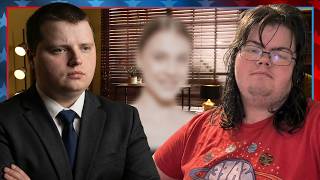 The Nova Files Continued/ Crashout Season2 Ep 3