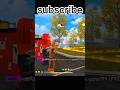 trolling noobs part 1🤣#freefire #funny #adi_creation-1M #viral #shorts