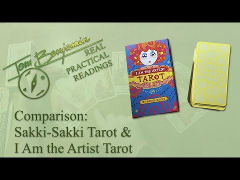 一名様限定 絶版❤️sakki-sakki Tarot ファーストエディション 一名様限定 絶版❤️sakki-sakki Tarot ファーストエディション
