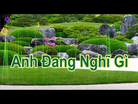 Video Đến Với Jesus | Thánh ca tin lành - youtube