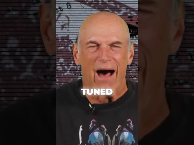 New Content Coming Soon!