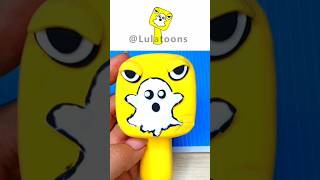 I Made Sprunki Oc Snapchat Phase 2