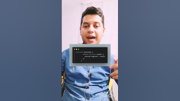 #tailwindcss #css3 #html5 #programming #برنامه_نویسی #html5css3 #طراحی_سایت #javascript #جاوااسکریپت