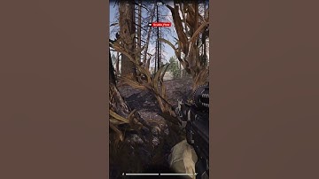 Arena Breakout 1v3 squad wipe #arenabreakout #gaming #fyp #gamers #gamingcommunity