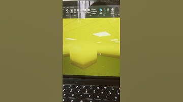 Why is all kane pixels backrooms videos are connected to Roblox games 😭😭😭😭￼