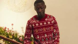 Merry Xmas from Tezenis 2021 - 15'