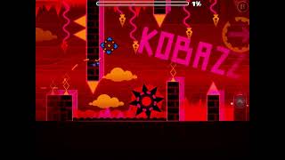 Phobos swag route 2