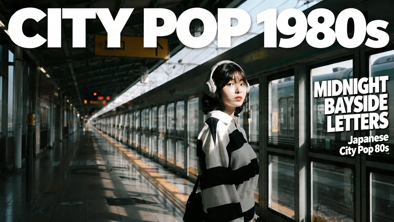 K-POP・アジア RT-89172 K-POP・アジア RT-89172 K-POP・アジア RT