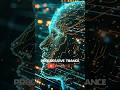 Driving Progressive Trance vol.112 #progressivetrancemix #progressivetrance  #asot #trancefamily