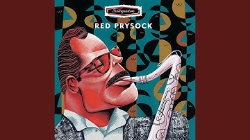 Red's Blues