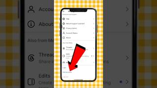 How to Create a Second ID on Instagram How to Create a 2nd Instagram Account || #instagram