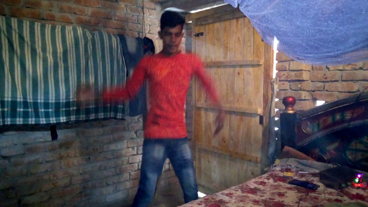 January 31, 2019 - YouTube