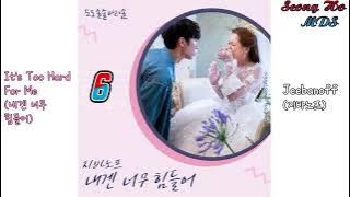 Playlist - 1 Do Do Sol Sol La La Sol/24 January 2023 At 1.50am