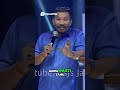 Mongol Stres! Terbongkar! Pertobatan Pelaku Okultisme Kisah Pak Dautoni &amp; Ekuhi Dayat #MongolStres
