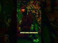 Gyme music phonk aggressive 2026 x13