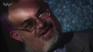 secrets of UFOs: area 51 base (2006) [syfi] [HD] [stream]