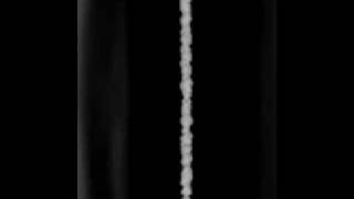 Physics of Free-Fall