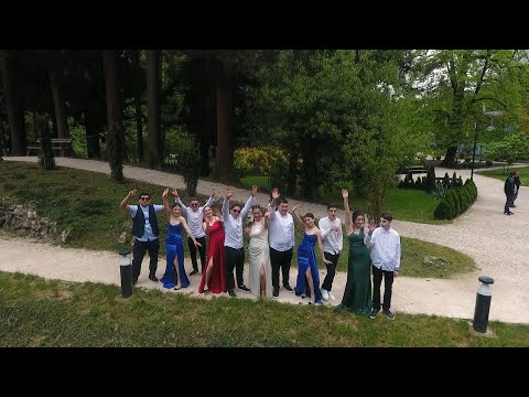 აფხაზეთის N15 საჯარო სკოლა