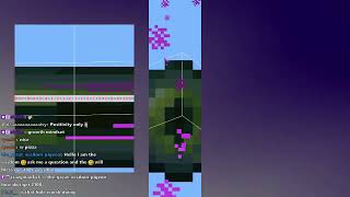 6:51 ranked speedrun (temple)