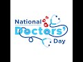 Docters day