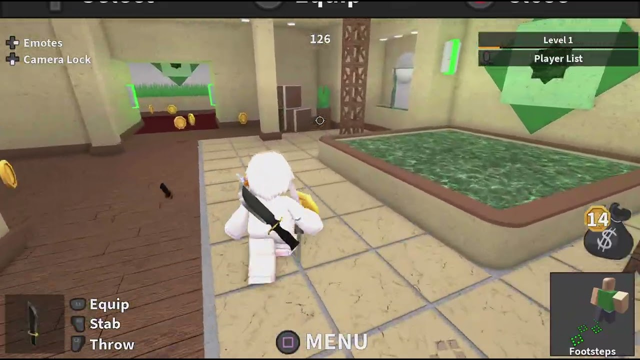 Roblox_20260729030048 - YouTube