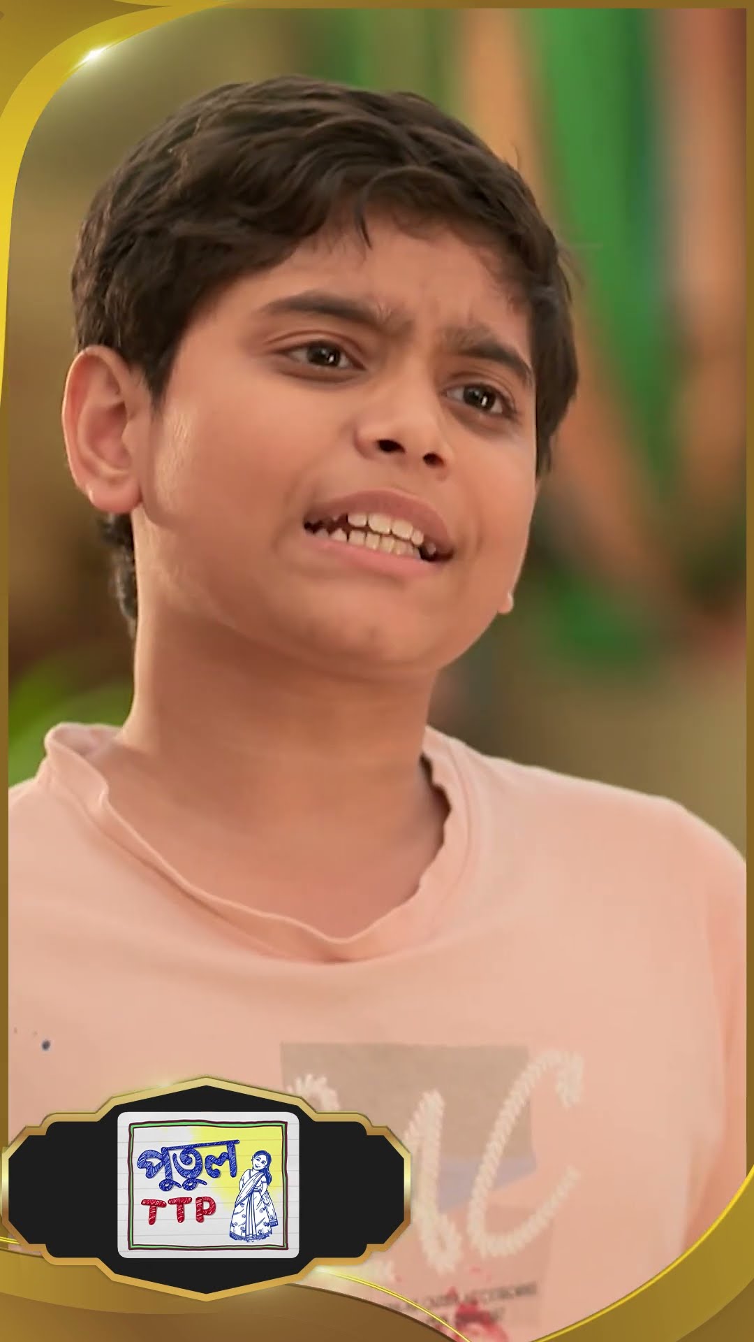 #Debibaran #sunbanglaserial #ytshorts