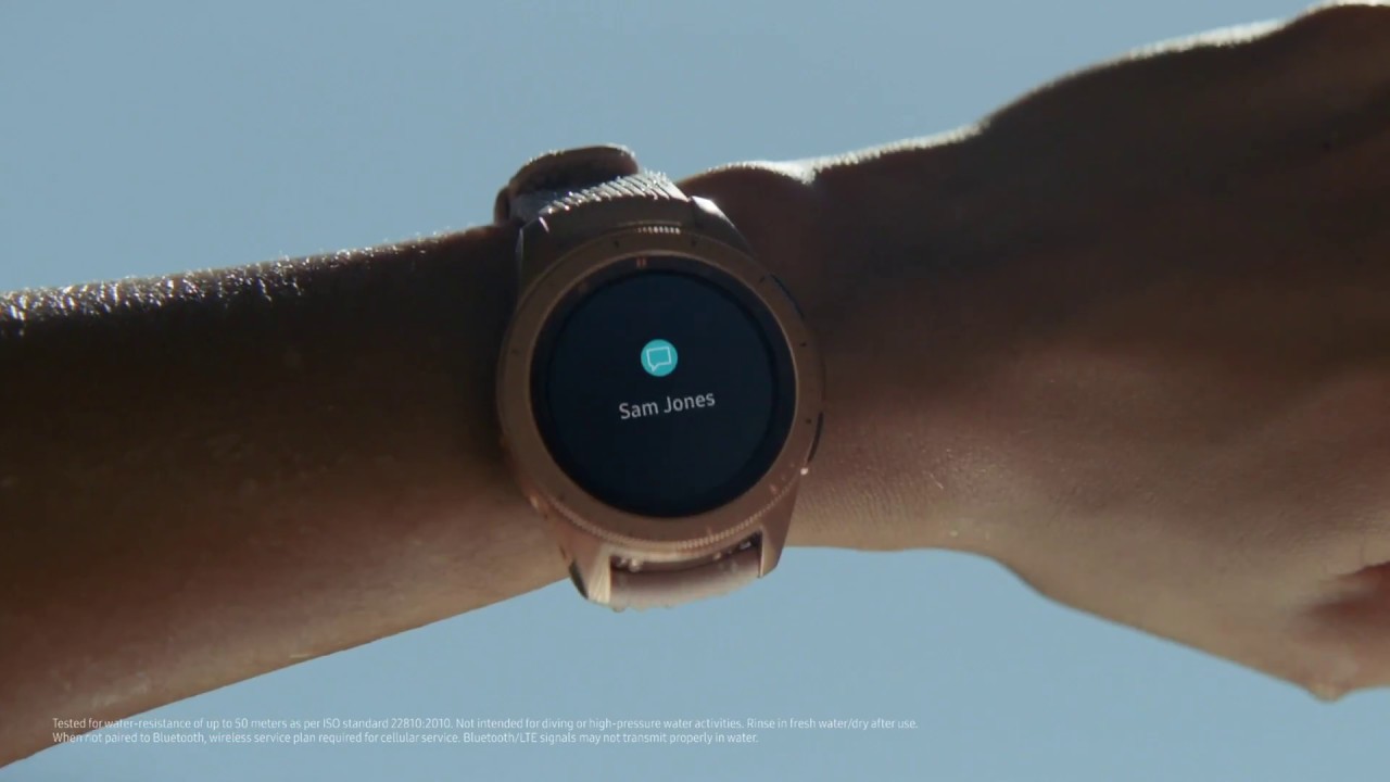 Музыка galaxy watch. Умные часы Samsung Galaxy watch4 SM-r860 40mm. Samsung Galaxy watch 4 40mm серебро SM-r860nzsacis. Смарт-часы Samsung Galaxy watch 4 40mm серебро. Samsung Galaxy watch5 44mm, серебро.