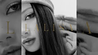 Lisa - Lalisa Short Version Version A