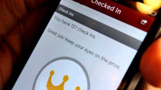 Heartpoints for iPhone (Christian App) - Official Video screenshot 5