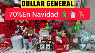 CORRAN SE LLEGÓ EL GRAN DÍA  EL 70% DE DESCUENTO 😱🏃‍♀️🏃‍♀️🛒🛍️#dollargeneral#cuponesdigitales#cupones