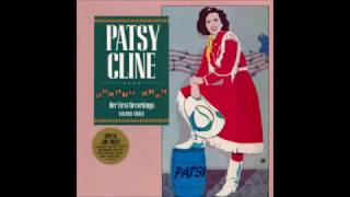 Patsy Cline - Stop, Look and Listen #13 Wealth