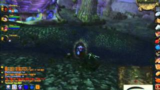 Warsong Gulch MIH 2006 P2.wmv