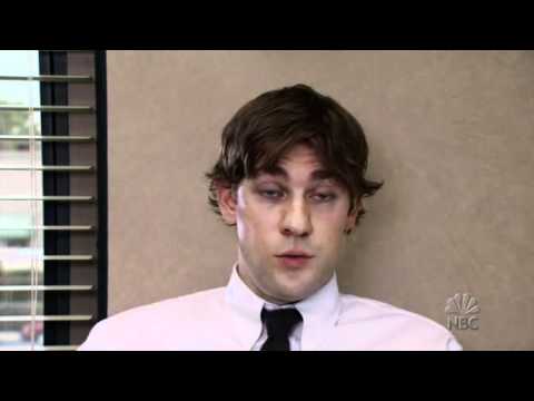 jim the office season 1-9