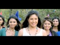Ravi Kishan Video Song - Bhojpuria DJ Pe Jamke Naach - Ranveer | Mohan Rathod & Khushbu Jain